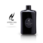 Парфум для прання Hypno Casa LUXURY LINE 400 мл , аромат - VELVET (3672A-HYP)