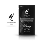 Парфум для прання Hypno Casa LUXURY LINE (mono doza), аромат - OPPIO (3669-HYP)
