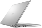 Ноутбук Dell Inspiron 2in1 7430 (7430-6589) Platinum Silver - зображення 8