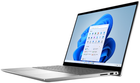 Laptop Dell Inspiron 2in1 7430 (7430-6924) Platinum Silver - obraz 3