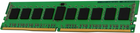 Оперативна пам'ять Kingston DDR4-2666 8192MB PC4-21300 ECC Registered для DELL (KTD-PE426S8/8G) - зображення 1