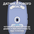 Mysz Logitech G102 Lightsync USB Fioletowa (910-005854) - obraz 9