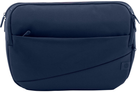 Torba na laptopa HP Creator Laptop Sling 13.3" Navy (196786247897) - obraz 3