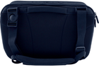 Torba na laptopa HP Creator Laptop Sling 13.3" Navy (196786247897) - obraz 5