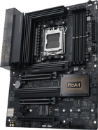 Материнська плата Asus ProArt B650 Creator (sAM5, AMD B650, PCI-Ex16) - зображення 4