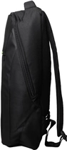Plecak na laptopa Acer Commercial 15.6" Black (GP.BAG11.02C) - obraz 4