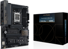 Материнська плата Asus ProArt B650 Creator (sAM5, AMD B650, PCI-Ex16) - зображення 8