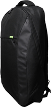 Plecak na laptopa Acer Commercial 15.6" Black (GP.BAG11.02C) - obraz 7