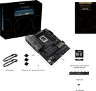 Płyta główna Asus ProArt B760-CREATOR D4 (s1700, Intel B760, PCI-Ex16) - obraz 6