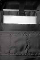 Plecak na laptopa Acer Commercial 15.6" Black (GP.BAG11.02C) - obraz 11