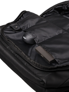 Plecak na laptopa Acer Commercial 15.6" Black (GP.BAG11.02C) - obraz 12