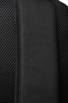 Plecak na laptopa Acer Commercial 15.6" Black (GP.BAG11.02C) - obraz 17