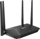 Router Totolink X2000R (6952887470435) - obraz 3