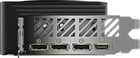 Karta graficzna Gigabyte PCI-Ex GeForce RTX 4070 Ti Gaming OC V2 12GB GDDR6X (192bit) (2640/21000) (HDMI, 3 x DisplayPort) (GV-N407TGAMING OCV2-12GD) - obraz 6