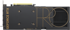 Karta graficzna ASUS PCI-Ex GeForce RTX 4070 ProArt OC Edition 12GB GDDR6X (192bit) (2565/21000) (1 x HDMI, 3 x DisplayPort) (PROART-RTX4070-O12G) - obraz 9