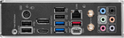Płyta główna MSI Z790 GAMING PLUS Wi-Fi (s1700, Intel Z790, PCI-Ex16) - obraz 4