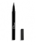 Pisak eyeliner Dior Diorshow On Stage Perfilador De Ojos Vinyl Black 096 0.4 g (3348901595988) - obraz 1