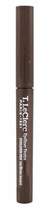 Фломастер для підводки очей T.Leclerc Eye Pencil LeClerc 02 Brun Moiré 1.2 г (3595890219924) - зображення 1