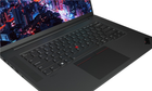 Ноутбук Lenovo ThinkPad P1 G6 (21FV000EPB) Black - зображення 10