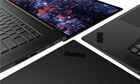 Ноутбук Lenovo ThinkPad P1 G6 (21FV000EPB) Black - зображення 13