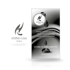 Парфум для прання Hypno Casa CUORE DI BERGAMOTTO (mono doza) 10ml (3669F-HYP)