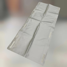 Носилки мягкие SK0014, ПВХ 650 г/м2, хаки - изображение 7