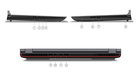 Ноутбук Lenovo ThinkPad P16 G2 (21FA000FPB) Black - зображення 7
