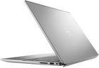 Ноутбук Dell Inspiron 5420 (5420-5184) Platinum Silver - зображення 7