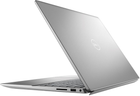 Ноутбук Dell Inspiron 5420 (5420-5184) Platinum Silver - зображення 7