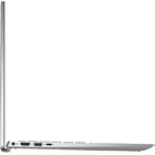 Ноутбук Dell Inspiron 5420 (5420-5184) Platinum Silver - зображення 8