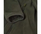 Куртка флісова Chameleon Viking Olive Size M - зображення 7