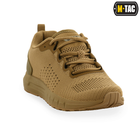 Кросівки M-TAC Summer Light Coyote Size 47 - изображение 3