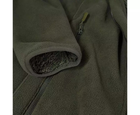 Куртка флісова Chameleon Viking Olive Size L - зображення 7