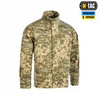 Кітель M-TAC Army MM14 Size XXXL - изображение 3