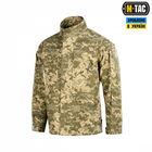 Кітель M-TAC Army MM14 Size M/R - зображення 1