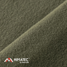 Кофта COMMANDER HIMATEC 200 Olive Size S - зображення 9