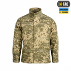 Кітель M-TAC Army MM14 Size XL - зображення 2