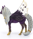 Figurka Schleich Balaya Pegasus of the Stars Horse 16 cm (4055744029387) - obraz 3