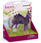 Figurka Schleich Balaya Pegasus of the Stars Horse 16 cm (4055744029387) - obraz 6