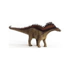 Figurka Schleich Dinosaurs Amargasaurus 10.4 cm (4059433363899) - obraz 3