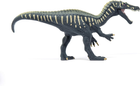 Фігурка Schleich Dinosaurs Баріонікс 10.2 см (4059433029979) - зображення 2