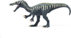Фігурка Schleich Dinosaurs Баріонікс 10.2 см (4059433029979) - зображення 3