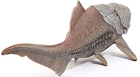 Фігурка Schleich Dinosaurs Дунклеостей 6.5 см (4005086145757) - зображення 3