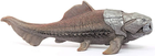 Фігурка Schleich Dinosaurs Дунклеостей 6.5 см (4005086145757) - зображення 4
