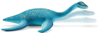 Figurka Schleich Dinosaurs Plesiosaurus 2.6 cm (4055744029776) - obraz 2