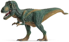 Фігурка Schleich Dinosaurs Тиранозавр Рекс 14.5 см (4055744009419) - зображення 1
