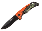 Спасательный Складной Нож для Выживания Joker Pocket Knife Colors JKR536 - изображение 1