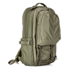 Рюкзак тактичний 5.11 Tactical LV18 Backpack 2.0 Python (56700-256) - изображение 4
