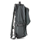 Рюкзак тактичний 5.11 Tactical LV18 Backpack 2.0 Turbulence (56700-545) - зображення 6