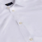 Підліткова сорочка для хлопчика OVS 1830148 164 см Біла (8056781711002) - зображення 3